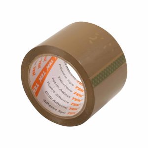 75mmx66m TEK™ 320HT Low Noise Buff Tape