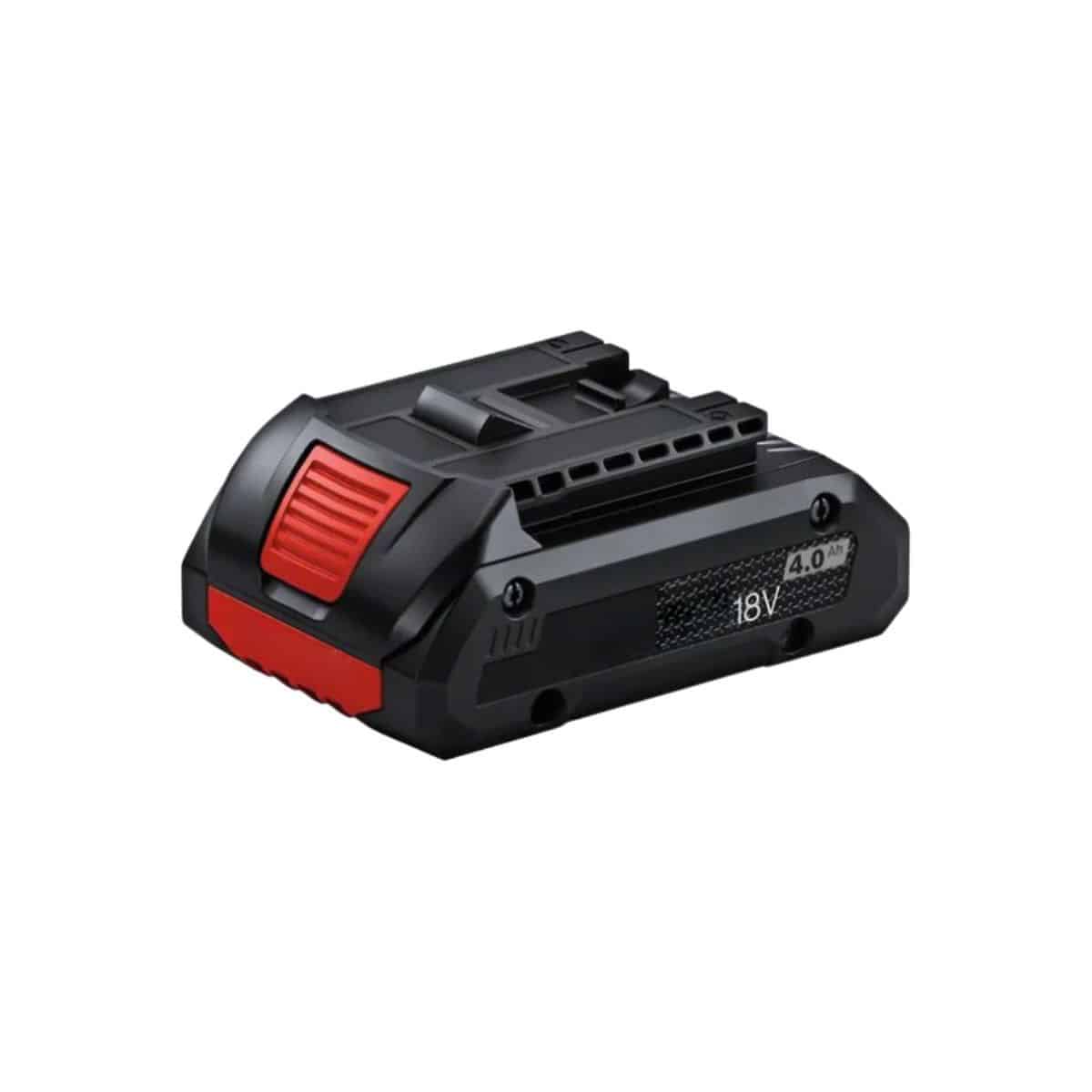 18V 4.0Ah Battery, Suitable for all BXT4 & STB80 Ranges