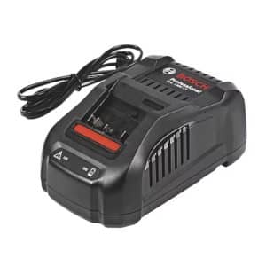 Charger for 18V Battery