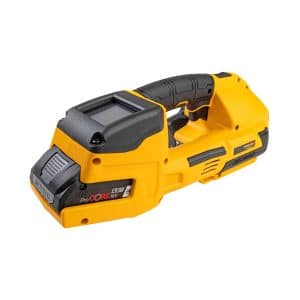 STB81 Strapex Automatic Strapping Tool