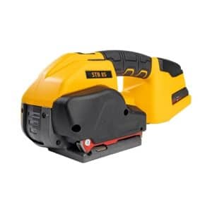 STB85 Strapex Automatic Strapping Tool