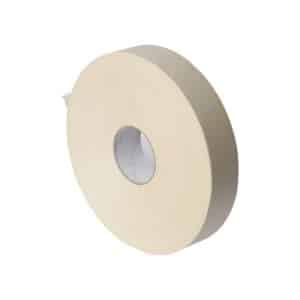 Machine Packing Tape