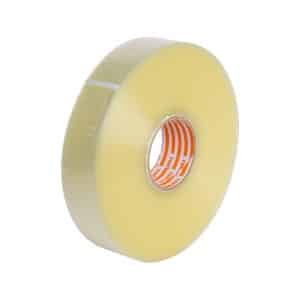 Machine Packing Tape