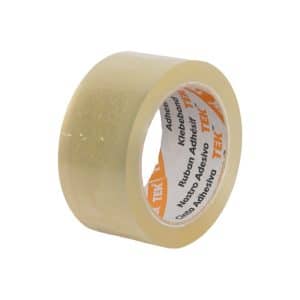 Clear Packing Tape