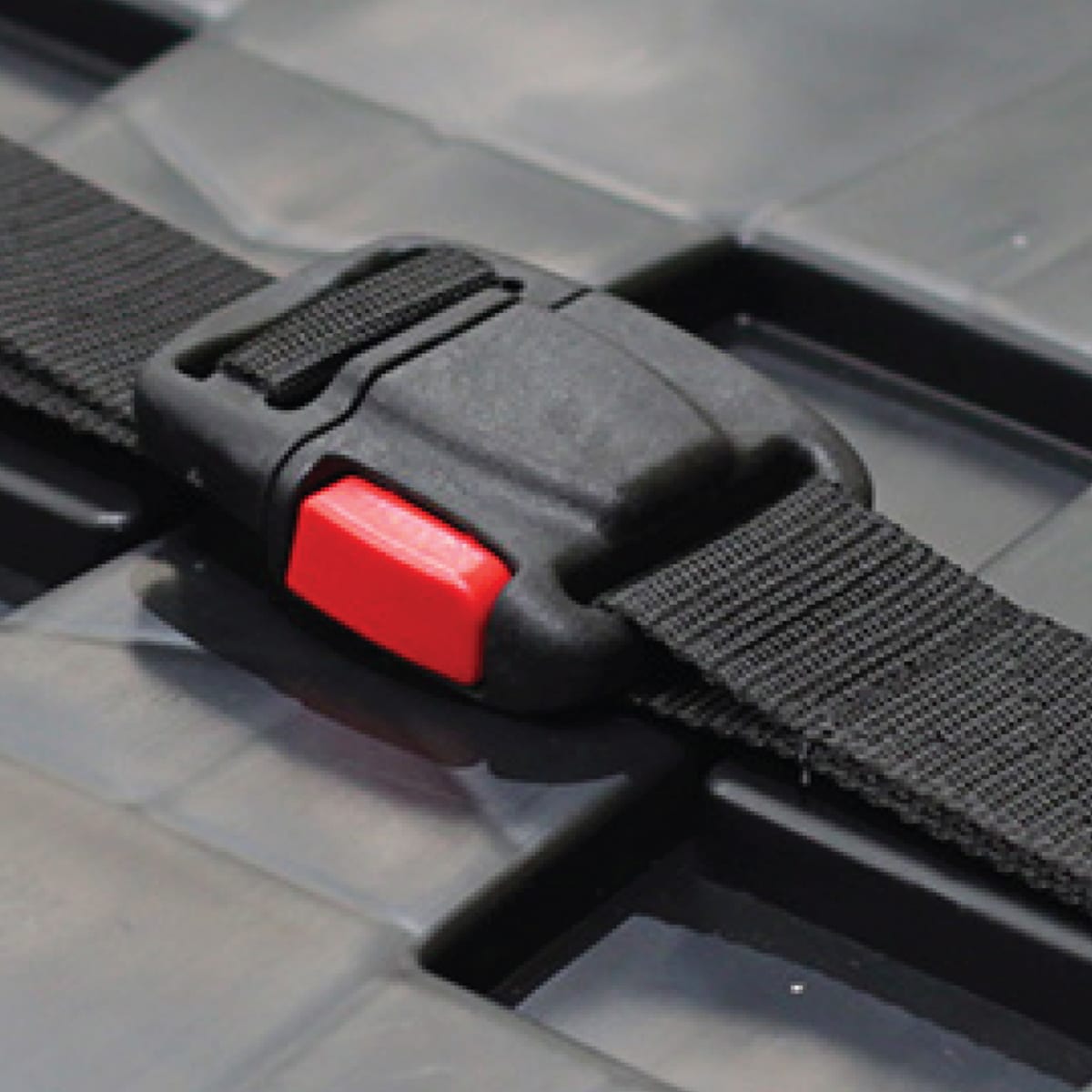 6+1m Reusable PalletPAL™ Buckle Belt