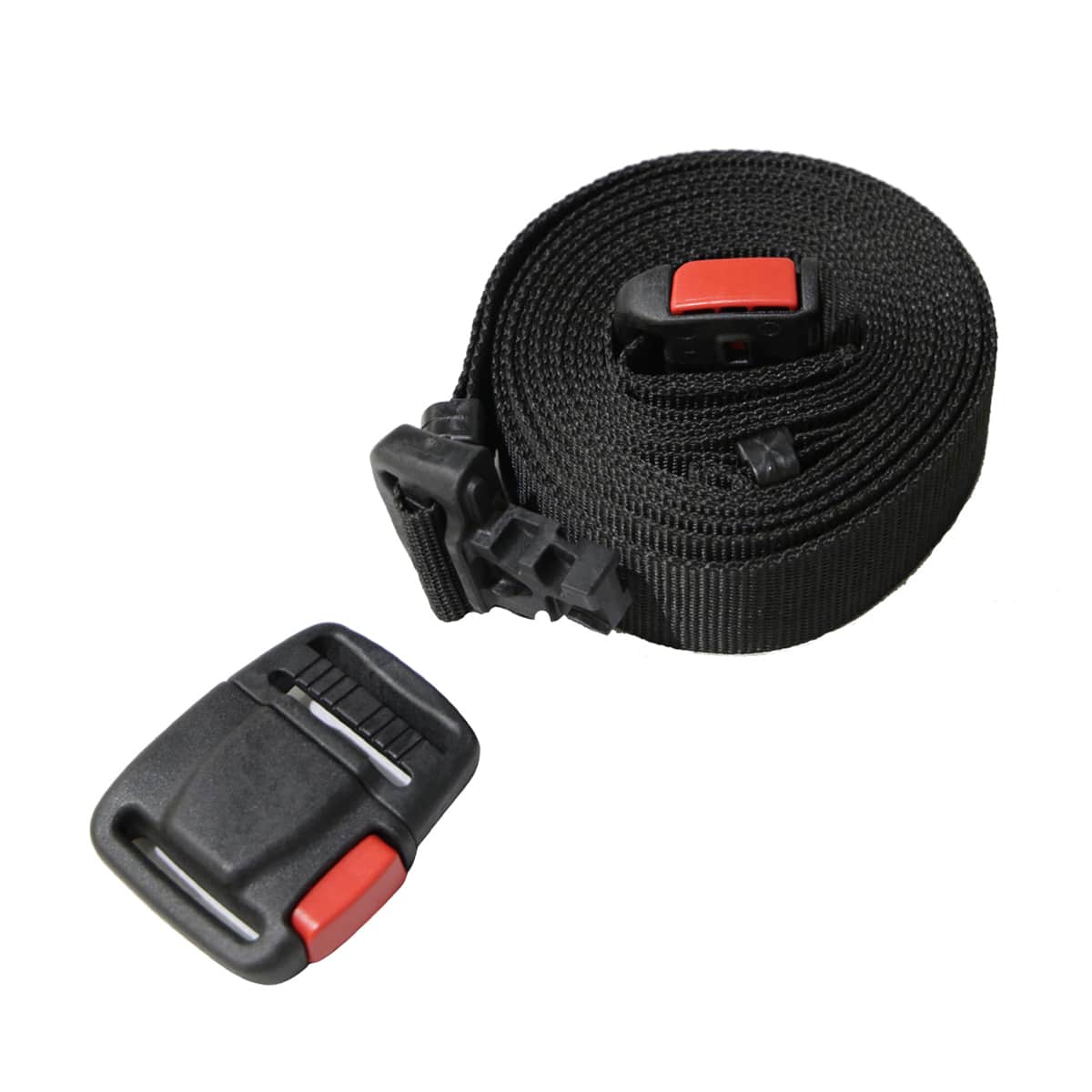 6+1m Reusable PalletPAL™ Buckle Belt