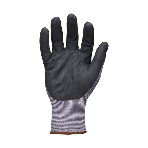 Oxygen-NF Work Gloves