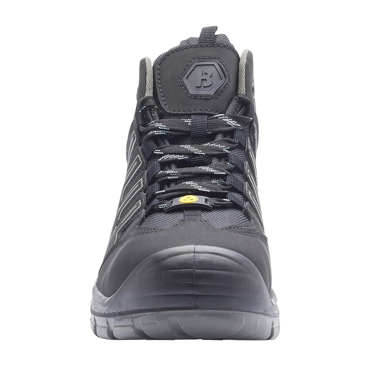 Proton ESD Hiker Boot