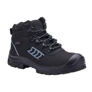 Trekguard Waterproof Boot