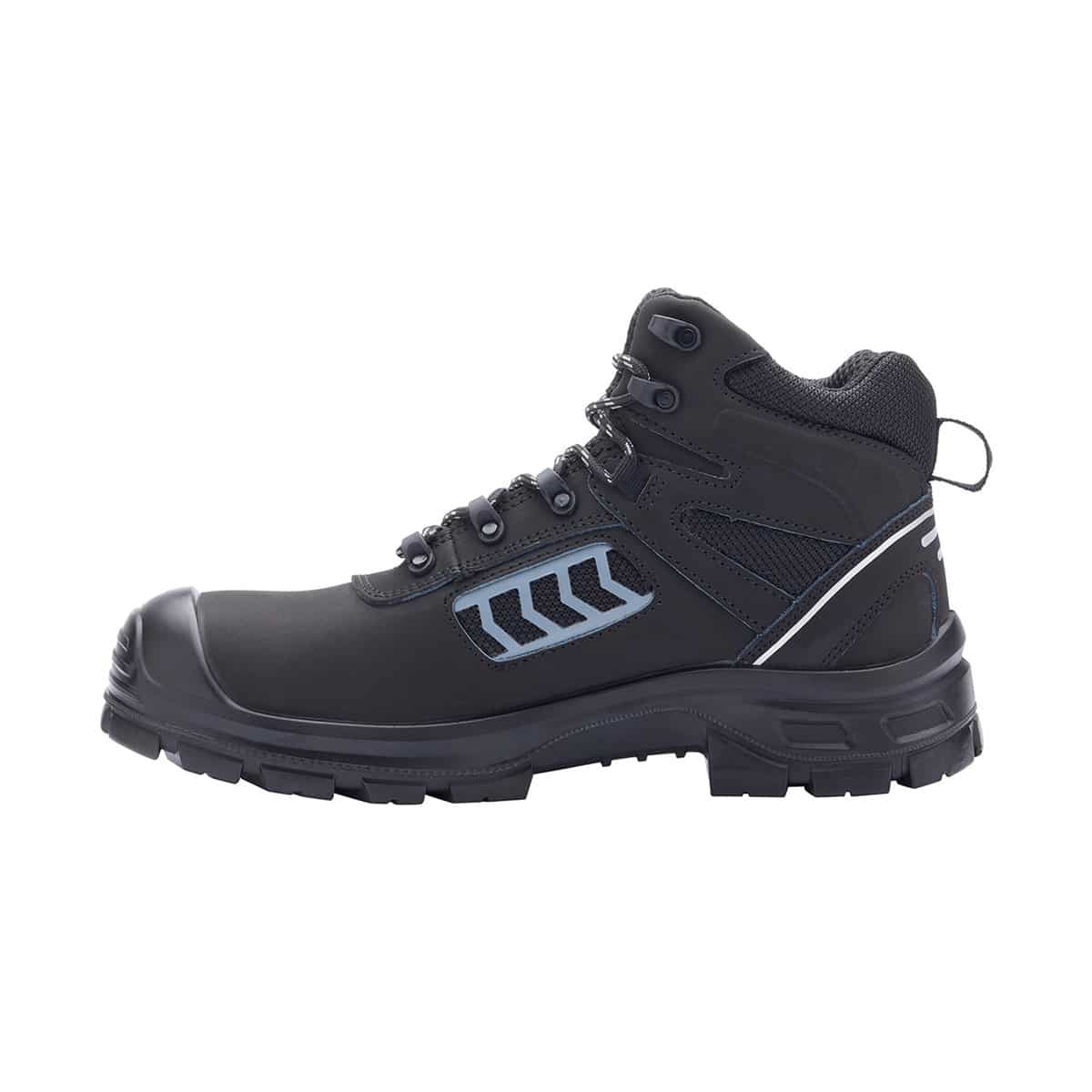 Trekguard Waterproof Boot