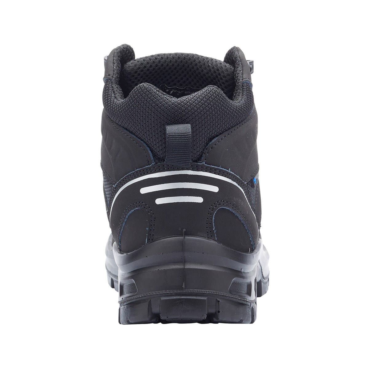 Trekguard Waterproof Boot