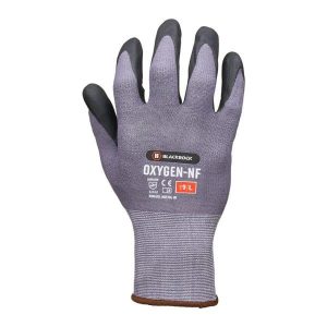 Oxygen-NF Work Gloves