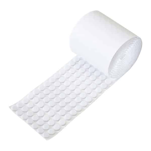 Self Adhesive Protective Pads