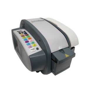 OM700 Electronic Paper Tape Dispenser