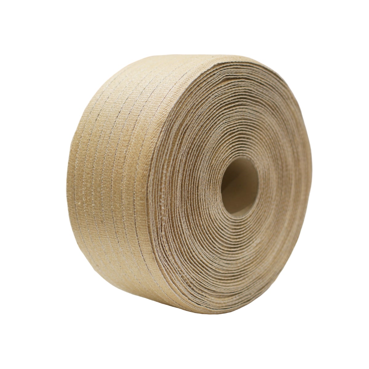 Plant Based Strapping