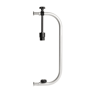 PowerStretch™ Ergo Palletwrap Magnetic Dispenser