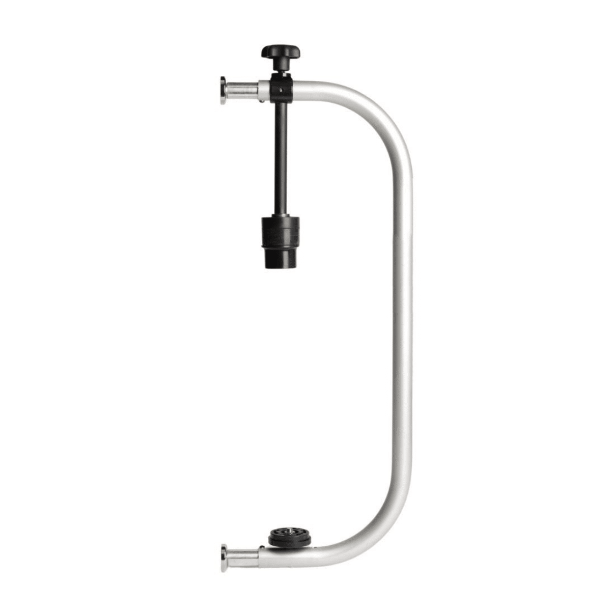 PowerStretch™ Ergo Palletwrap Magnetic Dispenser PowerStretch™ Ergo Palletwrap Magnetic Dispenser