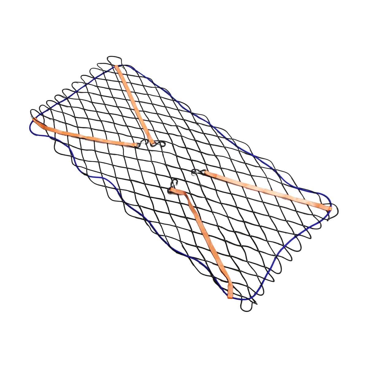 1.8 x 1.8m Pallet Hood-E-Net - Yellow 1.8 x 1.8m Pallet Hood-E-Net - Yellow
