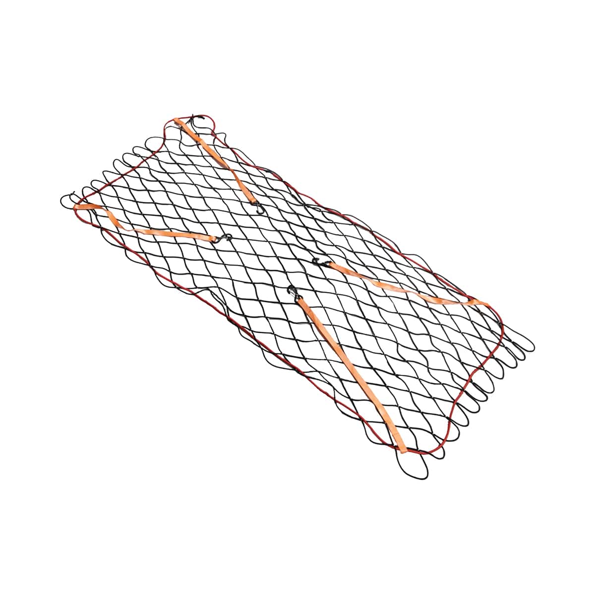 1.8 x 1.8m Pallet Hood-E-Net - Yellow 1.8 x 1.8m Pallet Hood-E-Net - Yellow