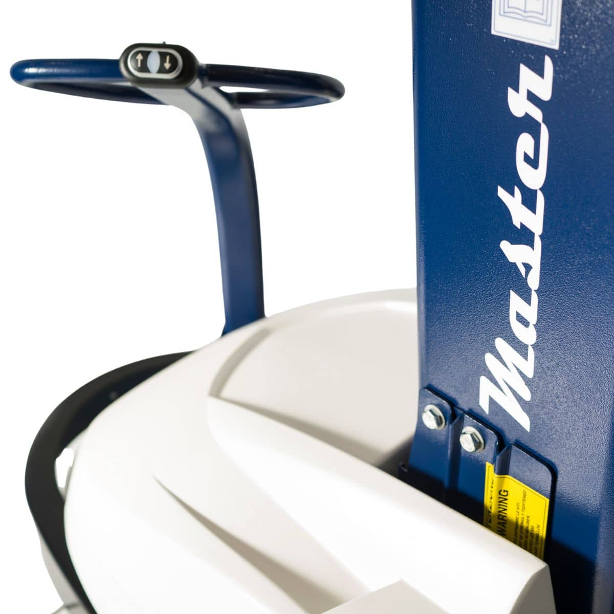 Robopac Master M110 PDS, Robot Pallet Wrap Machine 250% Stretch, Robopac Master M110 PDS, Robot Pallet Wrap Machine 250% Stretch,