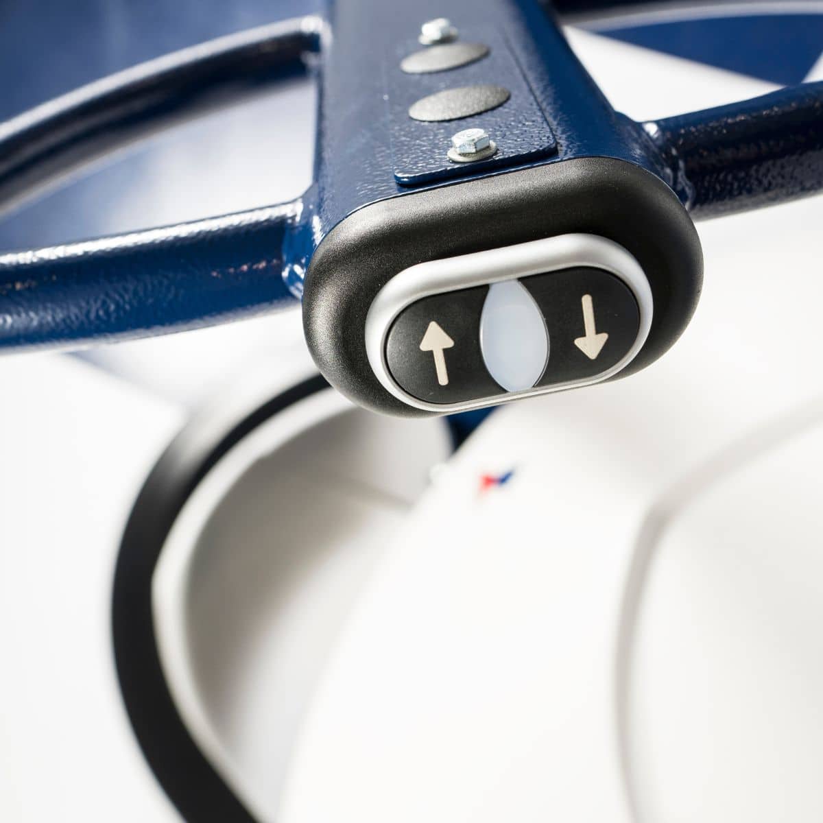 Robopac Master M110 PDS, Robot Pallet Wrap Machine 250% Stretch, Robopac Master M110 PDS, Robot Pallet Wrap Machine 250% Stretch,