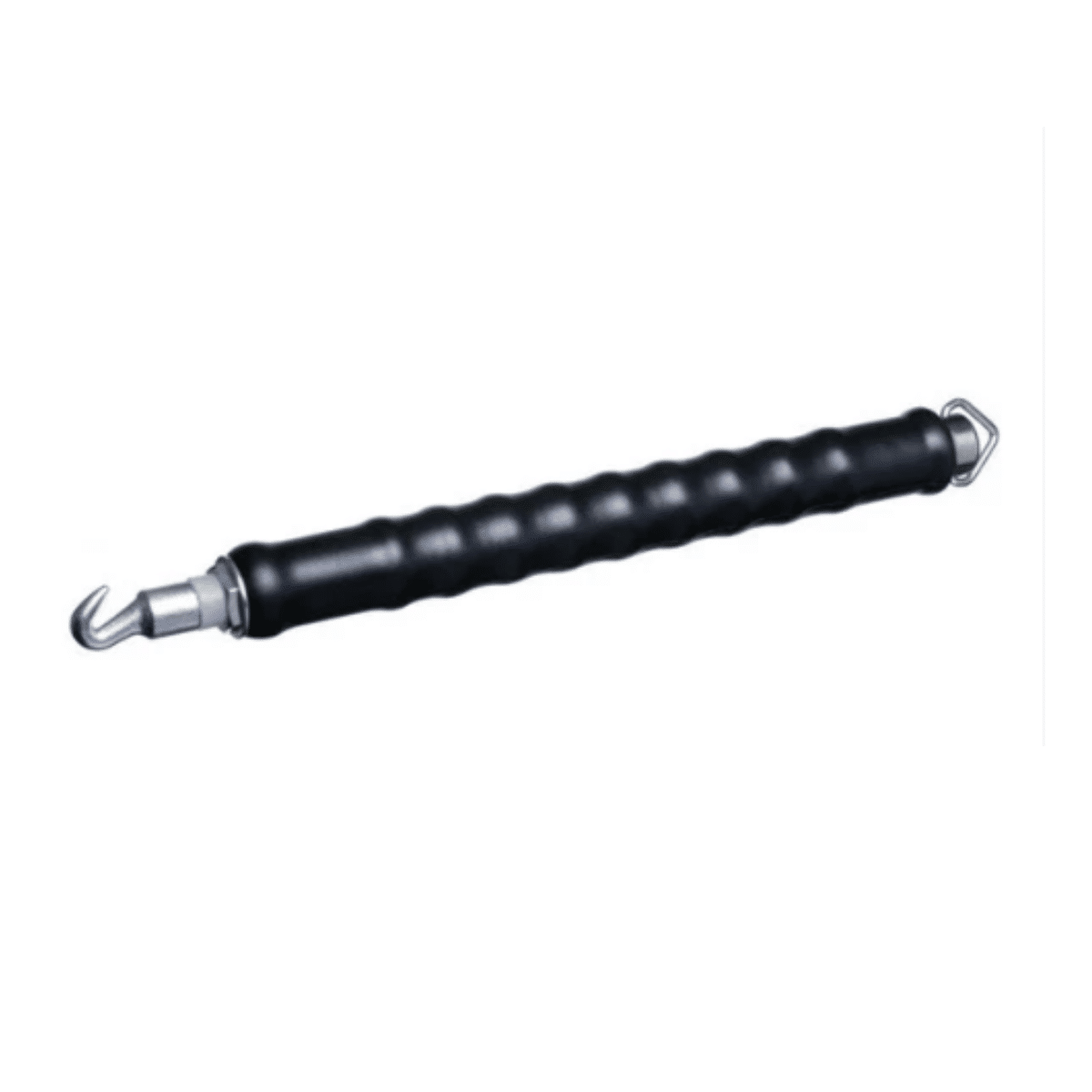 Wtt Wire Twirling Tool